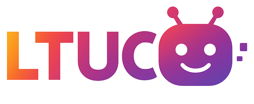 LTUC