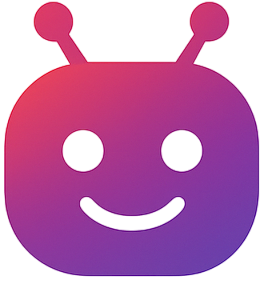 Bot